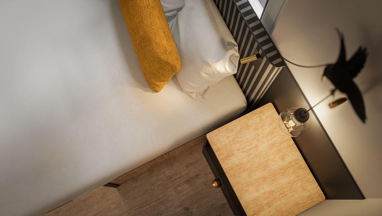 Four Points Express By Sheraton London Euston Εξωτερικό φωτογραφία
