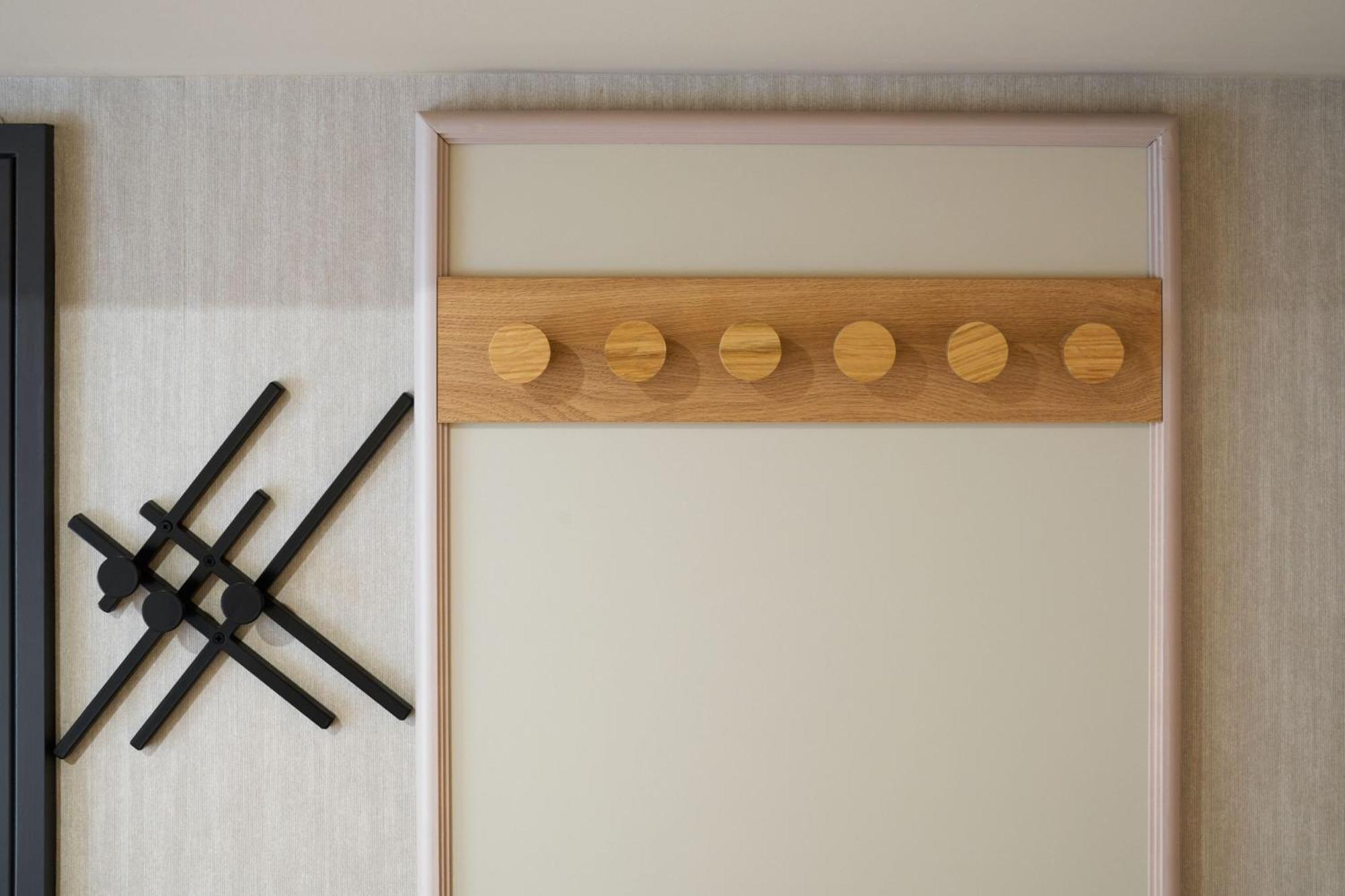 Four Points Express By Sheraton London Euston Εξωτερικό φωτογραφία